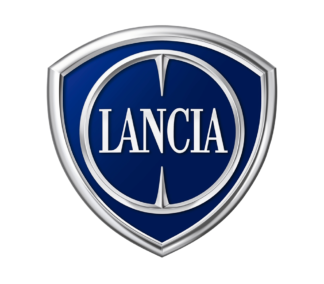 Lancia