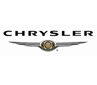 Chrysler