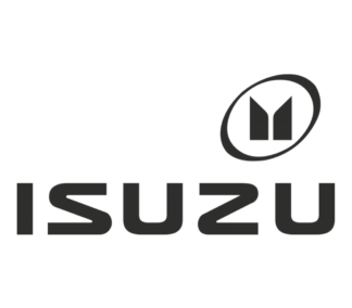 Isuzu