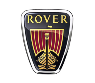 Rover